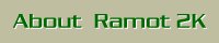 About Ramot
